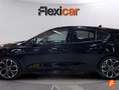 Ford Focus 1.0 Ecoboost ST Line 125 Noir - thumbnail 4