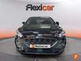 Ford Focus 1.0 Ecoboost ST Line 125 Noir - thumbnail 7