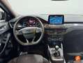 Ford Focus 1.0 Ecoboost ST Line 125 Noir - thumbnail 12