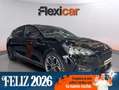 Ford Focus 1.0 Ecoboost ST Line 125 Noir - thumbnail 1