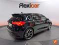 Ford Focus 1.0 Ecoboost ST Line 125 Noir - thumbnail 10