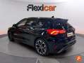 Ford Focus 1.0 Ecoboost ST Line 125 Noir - thumbnail 5