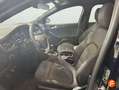 Ford Focus 1.0 Ecoboost ST Line 125 Noir - thumbnail 19