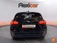 Ford Focus 1.0 Ecoboost ST Line 125 Noir - thumbnail 11