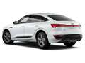 Audi Q8 e-tron advanced 55 quattro ACC*AHK Wit - thumbnail 5