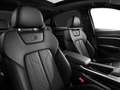 Audi Q8 e-tron advanced 55 quattro ACC*AHK Wit - thumbnail 10