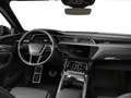 Audi Q8 e-tron advanced 55 quattro ACC*AHK Wit - thumbnail 9