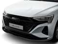 Audi Q8 e-tron advanced 55 quattro ACC*AHK Wit - thumbnail 8