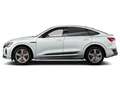 Audi Q8 e-tron advanced 55 quattro ACC*AHK Wit - thumbnail 4