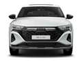 Audi Q8 e-tron advanced 55 quattro ACC*AHK Wit - thumbnail 7