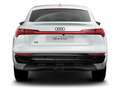 Audi Q8 e-tron advanced 55 quattro ACC*AHK Wit - thumbnail 6