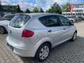 SEAT Altea Fresh Argent - thumbnail 4