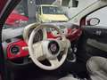 Fiat 500 0.9 TwinAir Turbo Lounge AUTOMATICA Rosso - thumbnail 6