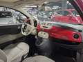Fiat 500 0.9 TwinAir Turbo Lounge AUTOMATICA Rosso - thumbnail 8