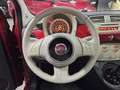 Fiat 500 0.9 TwinAir Turbo Lounge AUTOMATICA Rosso - thumbnail 12