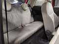 Fiat 500 0.9 TwinAir Turbo Lounge AUTOMATICA Rosso - thumbnail 9