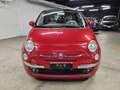 Fiat 500 0.9 TwinAir Turbo Lounge AUTOMATICA Rosso - thumbnail 2