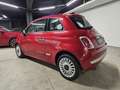 Fiat 500 0.9 TwinAir Turbo Lounge AUTOMATICA Rosso - thumbnail 5