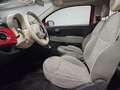 Fiat 500 0.9 TwinAir Turbo Lounge AUTOMATICA Rosso - thumbnail 7