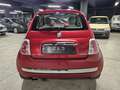 Fiat 500 0.9 TwinAir Turbo Lounge AUTOMATICA Rosso - thumbnail 4
