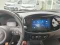Toyota Aygo X Business Edition Schwarz - thumbnail 3