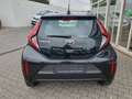 Toyota Aygo X Business Edition Schwarz - thumbnail 4