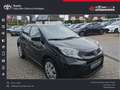Toyota Aygo X Business Edition Schwarz - thumbnail 1