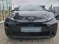 Toyota Aygo X Business Edition Schwarz - thumbnail 8