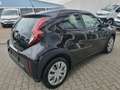 Toyota Aygo X Business Edition Schwarz - thumbnail 5
