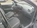Toyota Aygo X Business Edition Schwarz - thumbnail 9