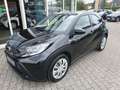Toyota Aygo X Business Edition Schwarz - thumbnail 6