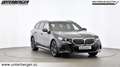 BMW 520 d xDrive Touring | M-Sportpaket | AHK Gris - thumbnail 3