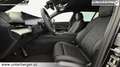 BMW 520 d xDrive Touring | M-Sportpaket | AHK Gris - thumbnail 13