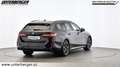 BMW 520 d xDrive Touring | M-Sportpaket | AHK Gris - thumbnail 5