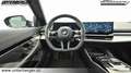 BMW 520 d xDrive Touring | M-Sportpaket | AHK Gris - thumbnail 9