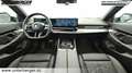 BMW 520 d xDrive Touring | M-Sportpaket | AHK Gris - thumbnail 8