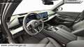 BMW 520 d xDrive Touring | M-Sportpaket | AHK Gris - thumbnail 12