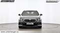 BMW 520 d xDrive Touring | M-Sportpaket | AHK Grau - thumbnail 2