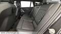 BMW 520 d xDrive Touring | M-Sportpaket | AHK Gris - thumbnail 7