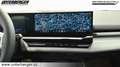 BMW 520 d xDrive Touring | M-Sportpaket | AHK Gris - thumbnail 10