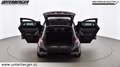 BMW 520 d xDrive Touring | M-Sportpaket | AHK Gris - thumbnail 6