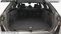 BMW 520 d xDrive Touring | M-Sportpaket | AHK Gris - thumbnail 14