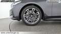 BMW 520 d xDrive Touring | M-Sportpaket | AHK Grau - thumbnail 15