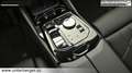 BMW 520 d xDrive Touring | M-Sportpaket | AHK Gris - thumbnail 11