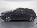 Mercedes-Benz GLA 200 200 d Automatic Sport Plus Noir - thumbnail 2