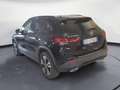 Mercedes-Benz GLA 200 200 d Automatic Sport Plus Noir - thumbnail 3