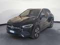 Mercedes-Benz GLA 200 200 d Automatic Sport Plus Noir - thumbnail 1