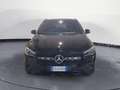 Mercedes-Benz GLA 200 200 d Automatic Sport Plus Noir - thumbnail 5