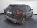 Mercedes-Benz GLA 200 200 d Automatic Sport Plus Noir - thumbnail 6