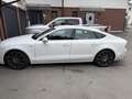Audi A7 A7 Sportback 3,0 TDI quattro DPF S-tronic Weiß - thumbnail 1